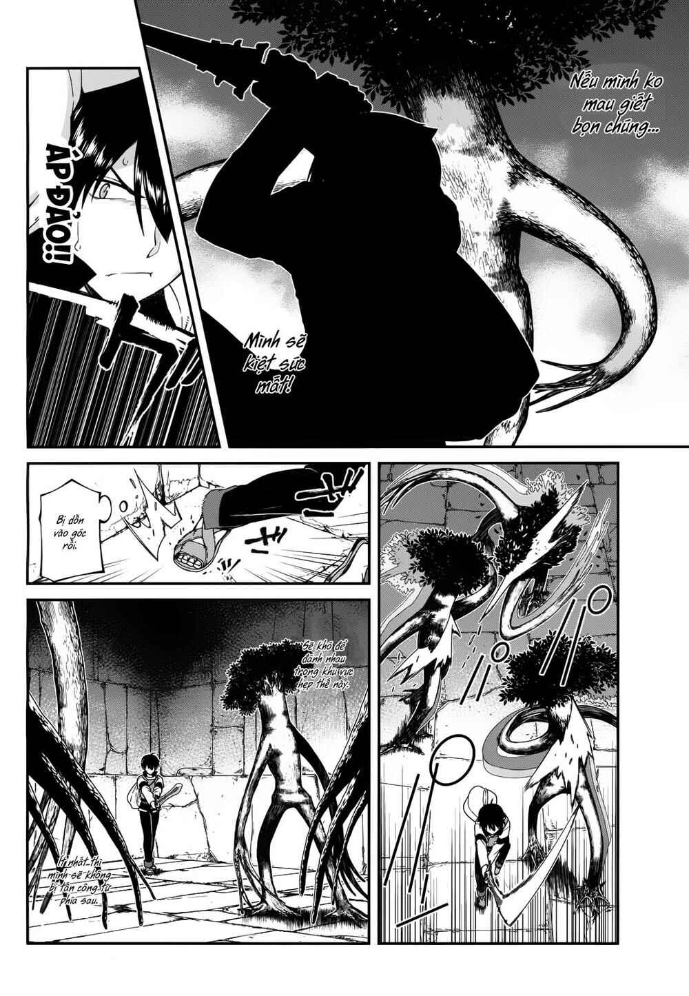 Chapter 6 - Page 9