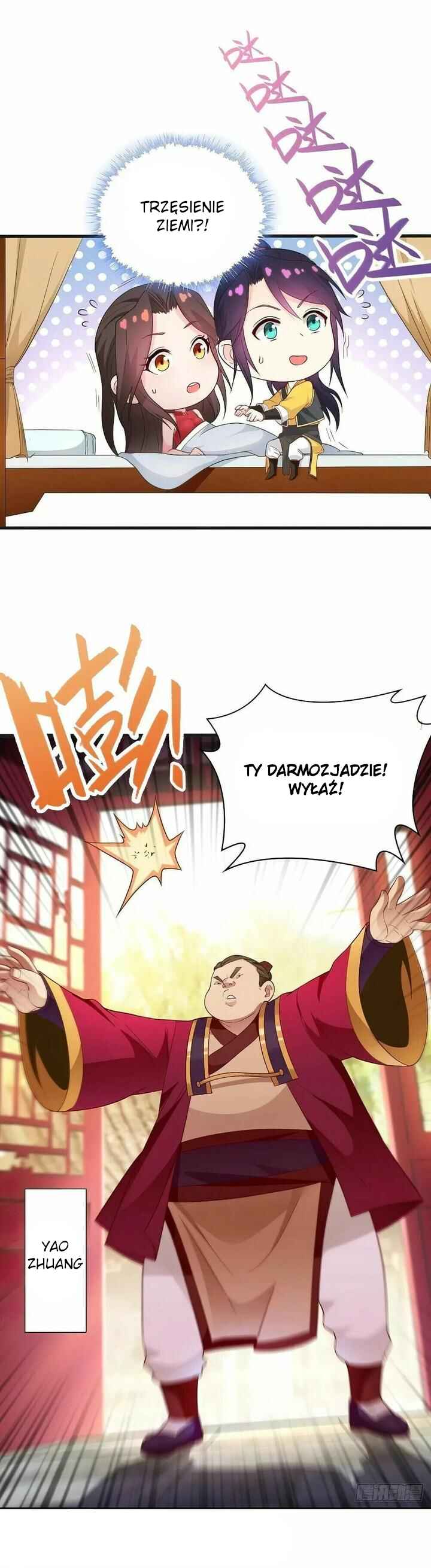Chapter 74 - Page 7