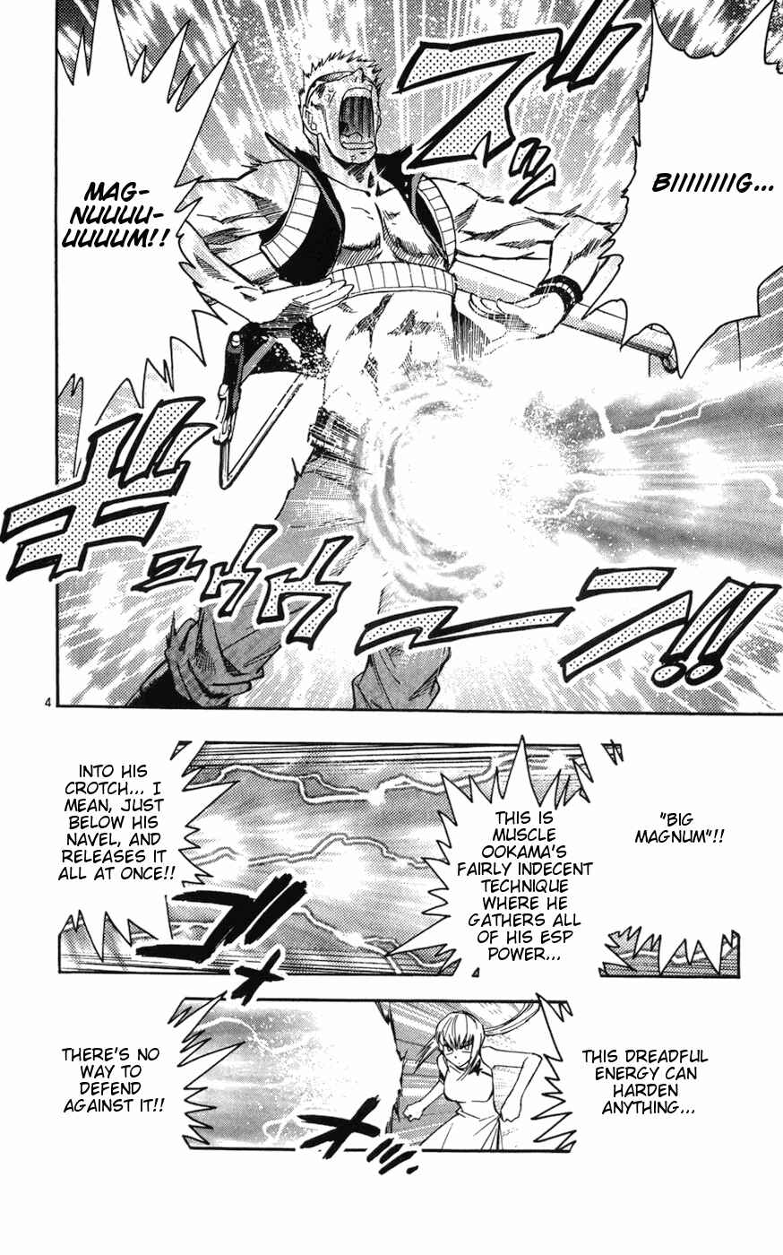 Chapter 66 - Page 4