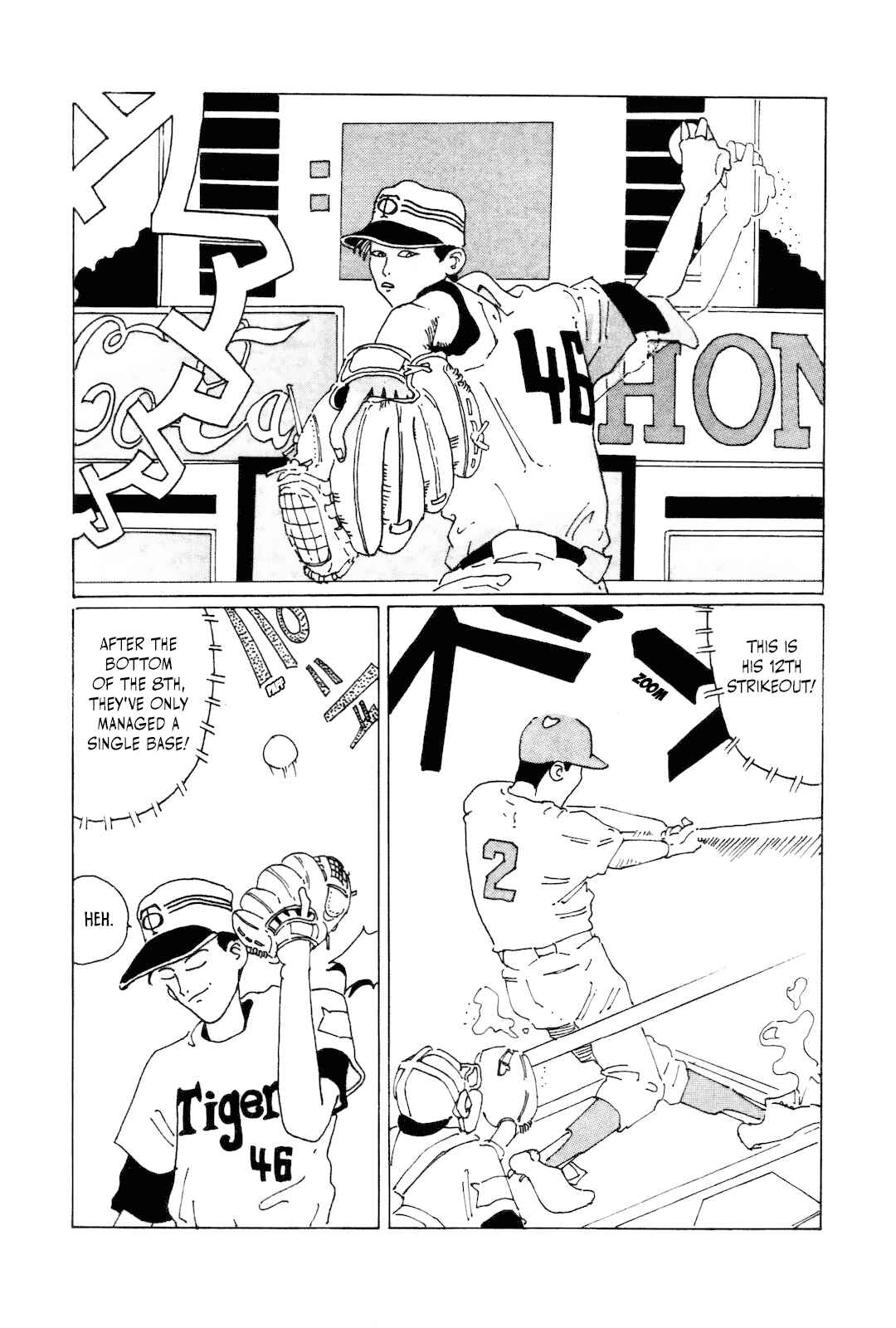 Chapter 1 - Page 6