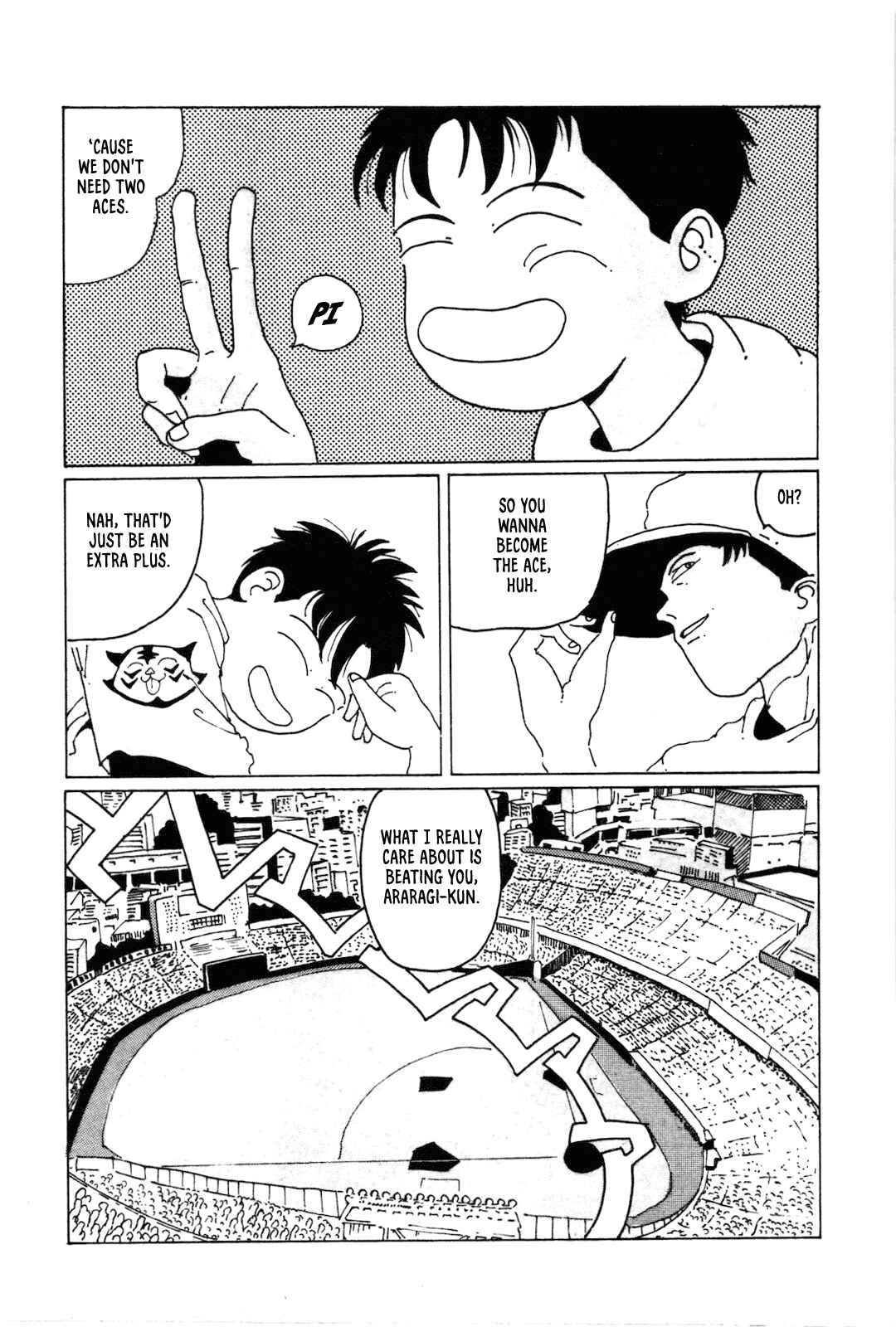 Chapter 1 - Page 9