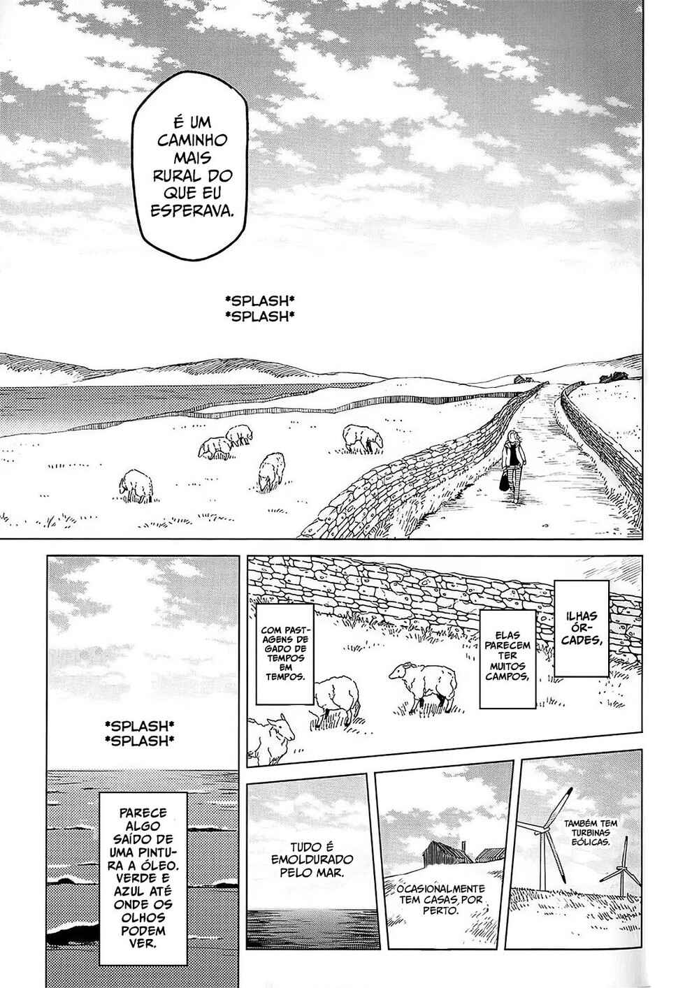 Chapter 83.5 - Page 10