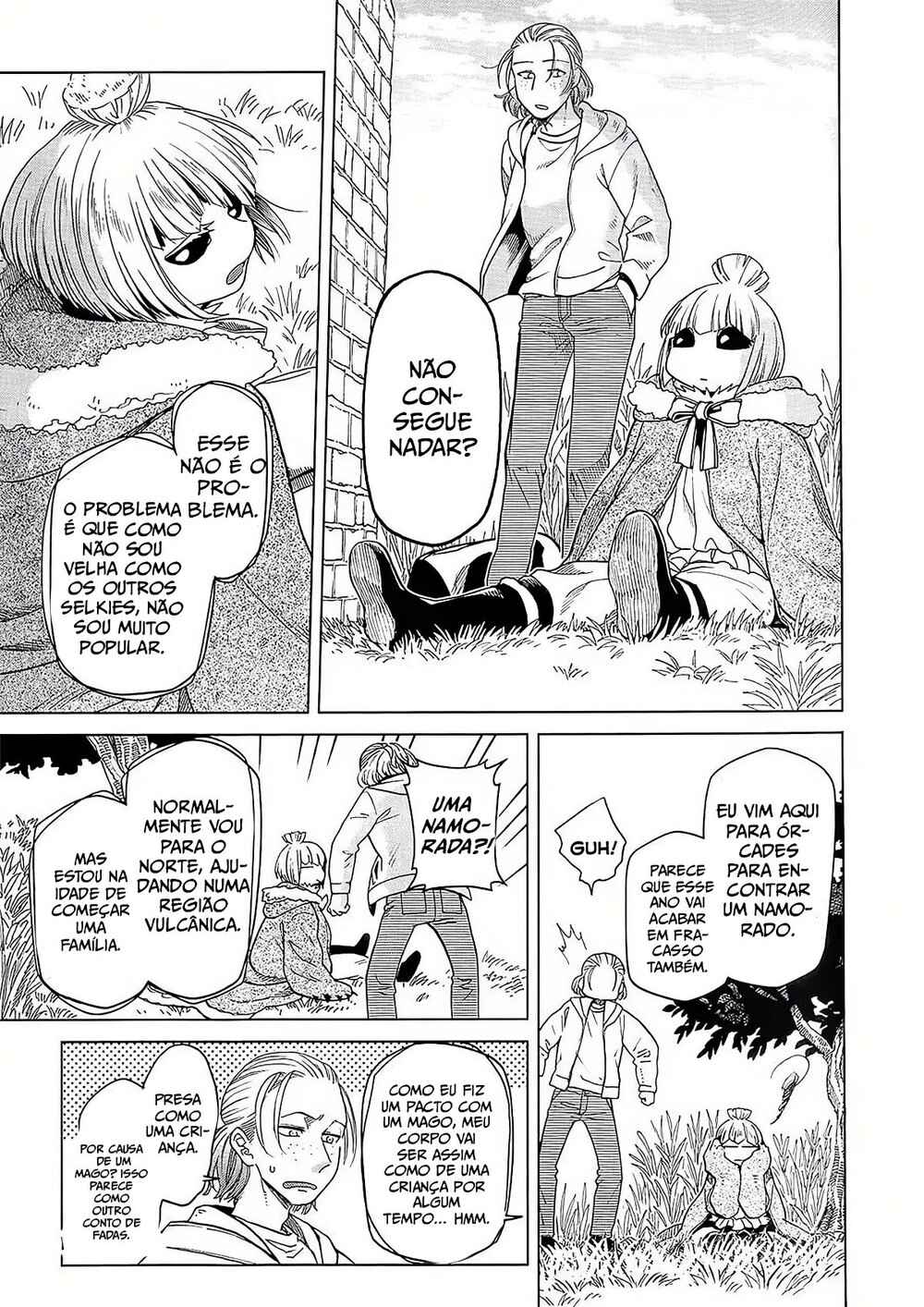 Chapter 83.5 - Page 24