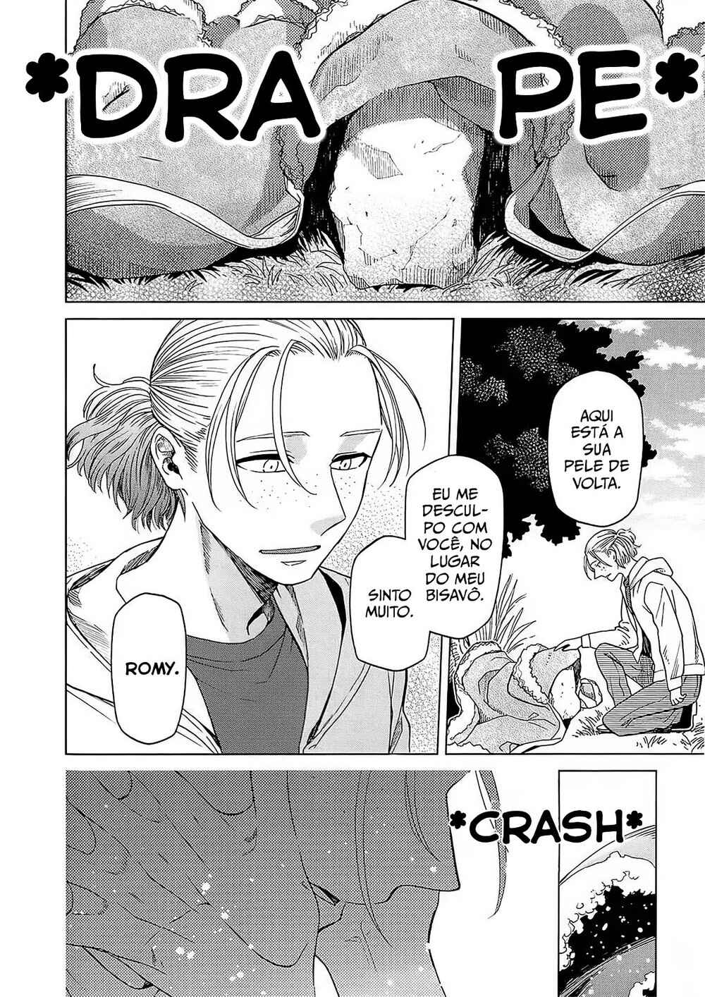 Chapter 83.5 - Page 29