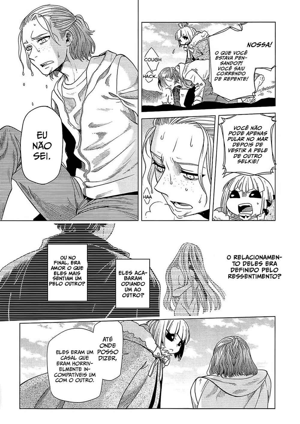 Chapter 83.5 - Page 36