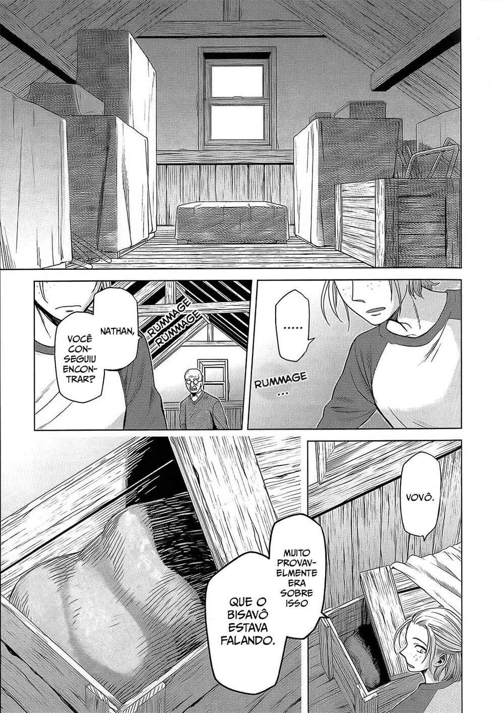 Chapter 83.5 - Page 4
