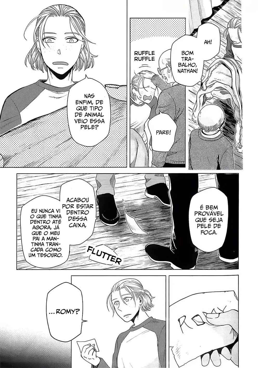 Chapter 83.5 - Page 6