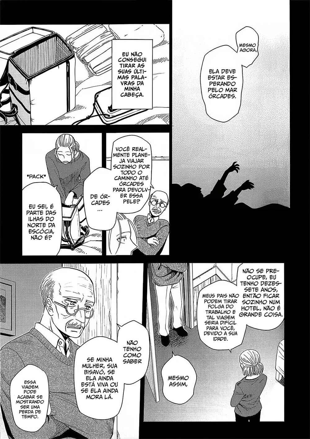 Chapter 83.5 - Page 8