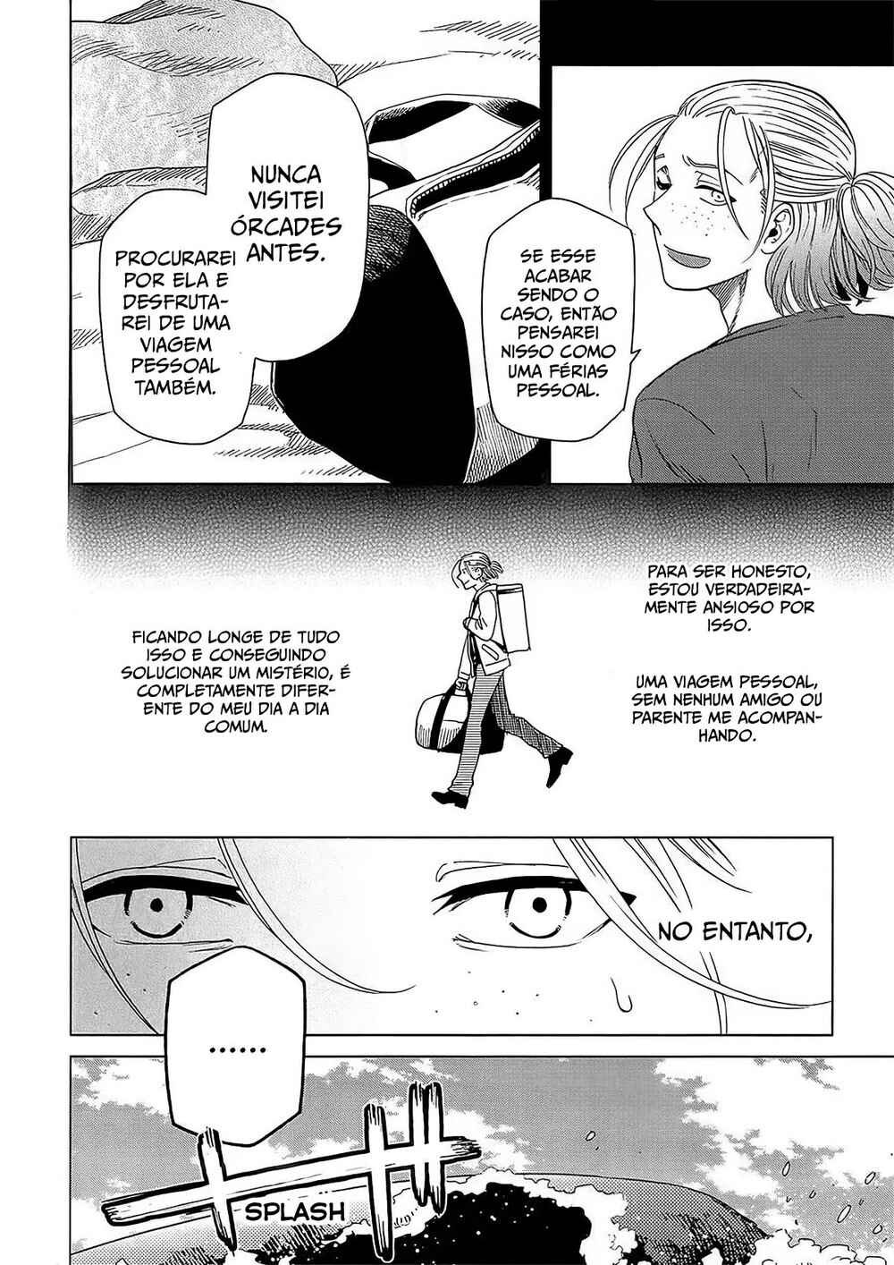 Chapter 83.5 - Page 9