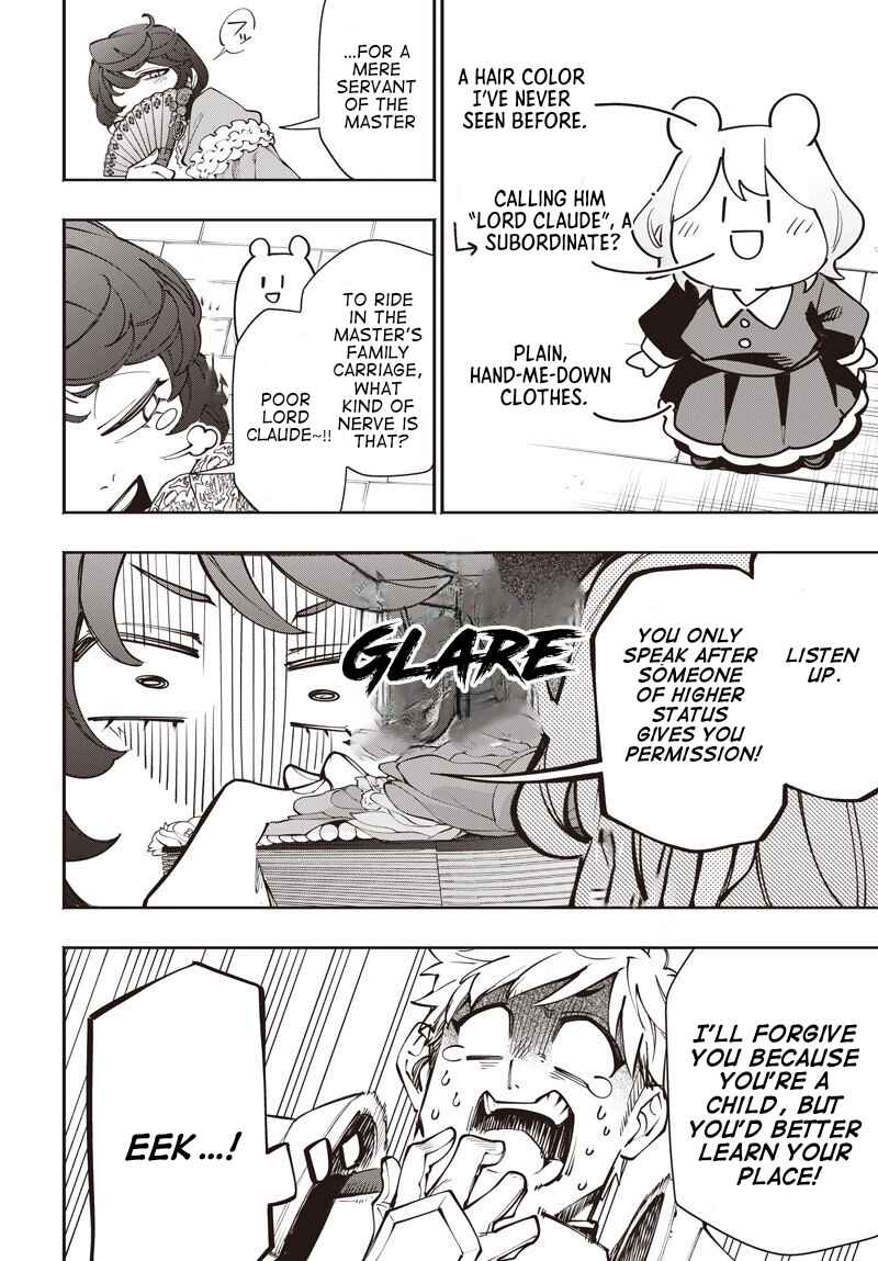 Chapter 14 - Page 11