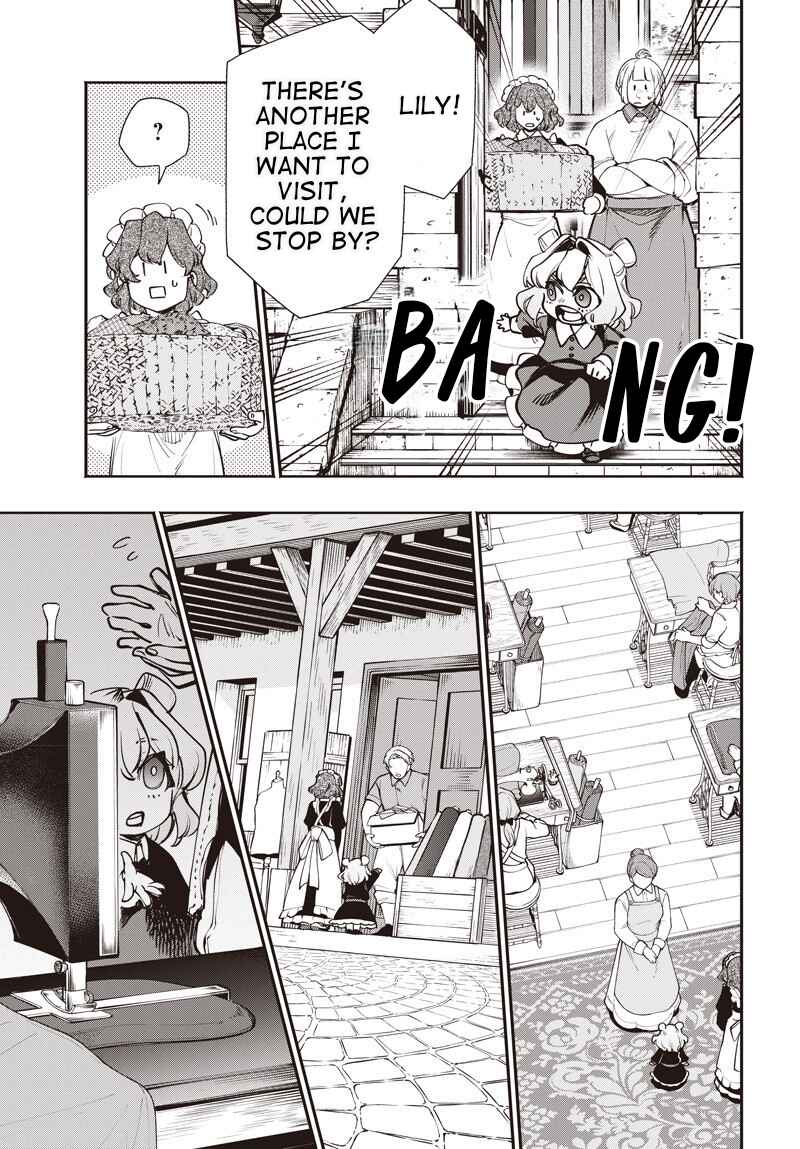 Chapter 14 - Page 24