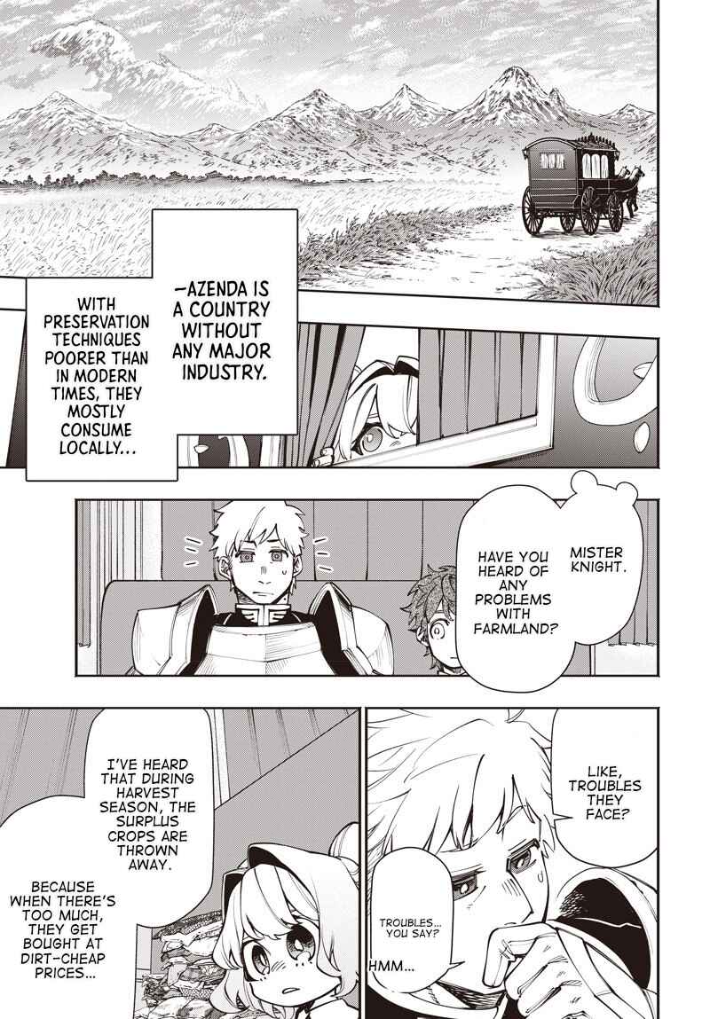 Chapter 14 - Page 26