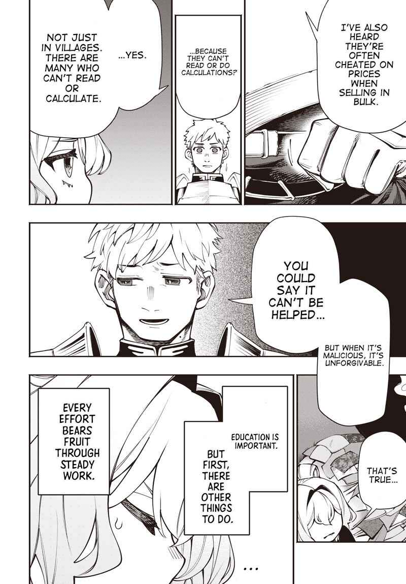 Chapter 14 - Page 27