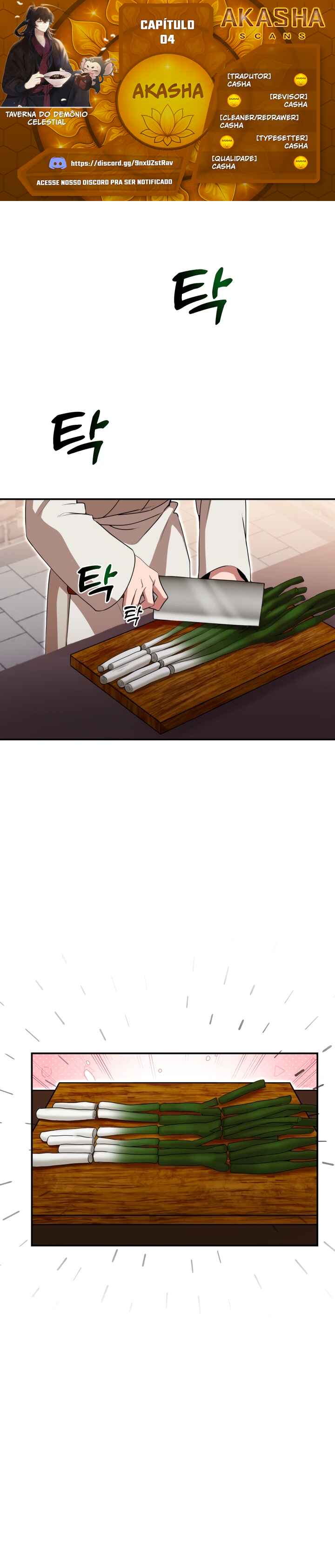 Chapter 4 - Page 1