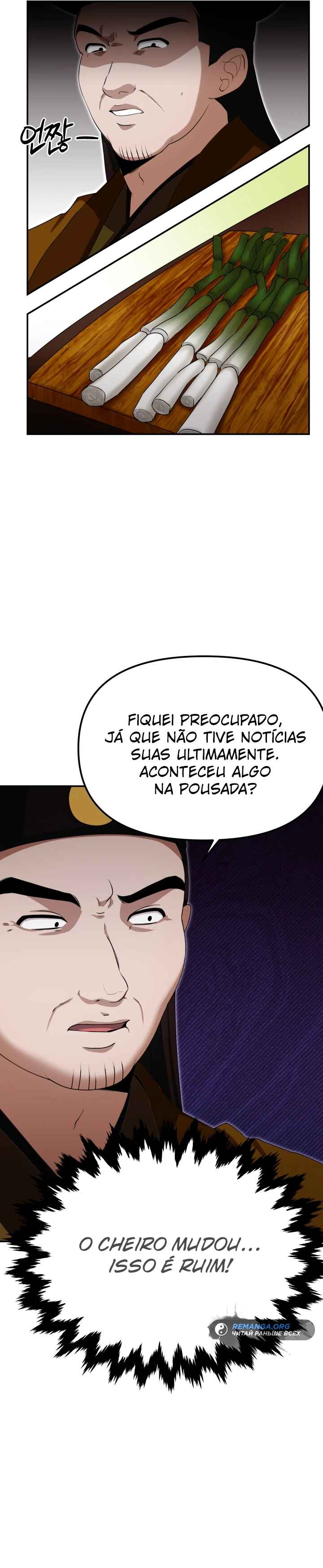 Chapter 4 - Page 3