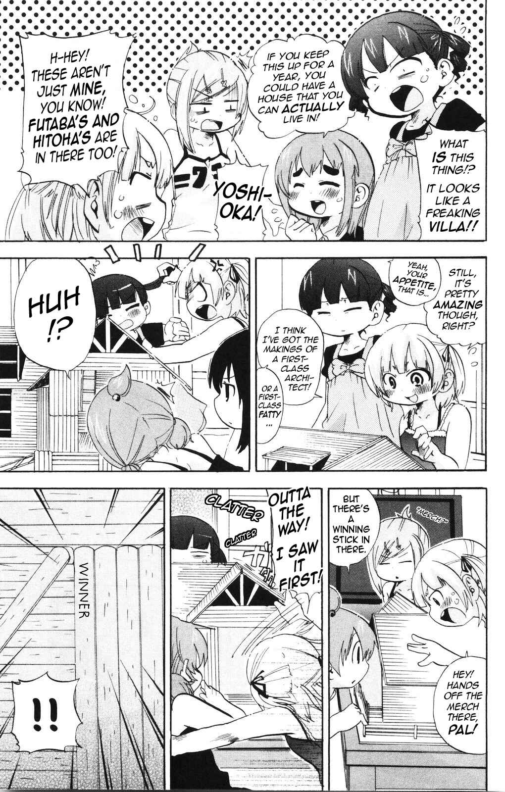 Chapter 155 - Page 3