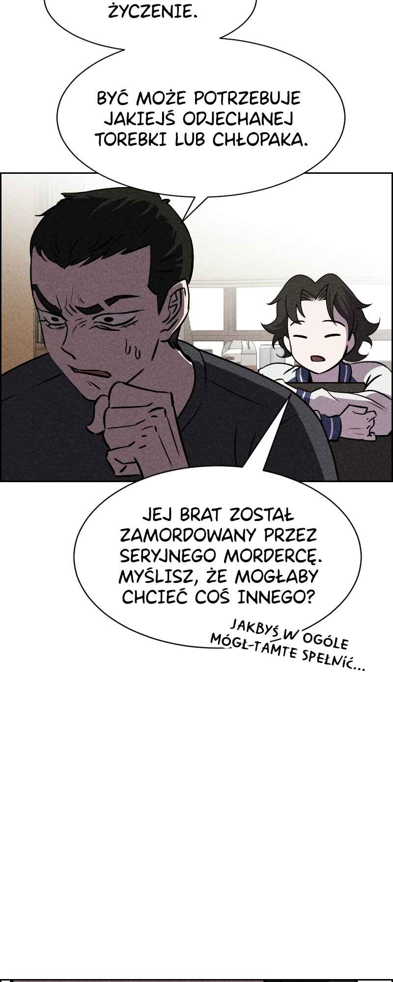 Chapter 53 - Page 14