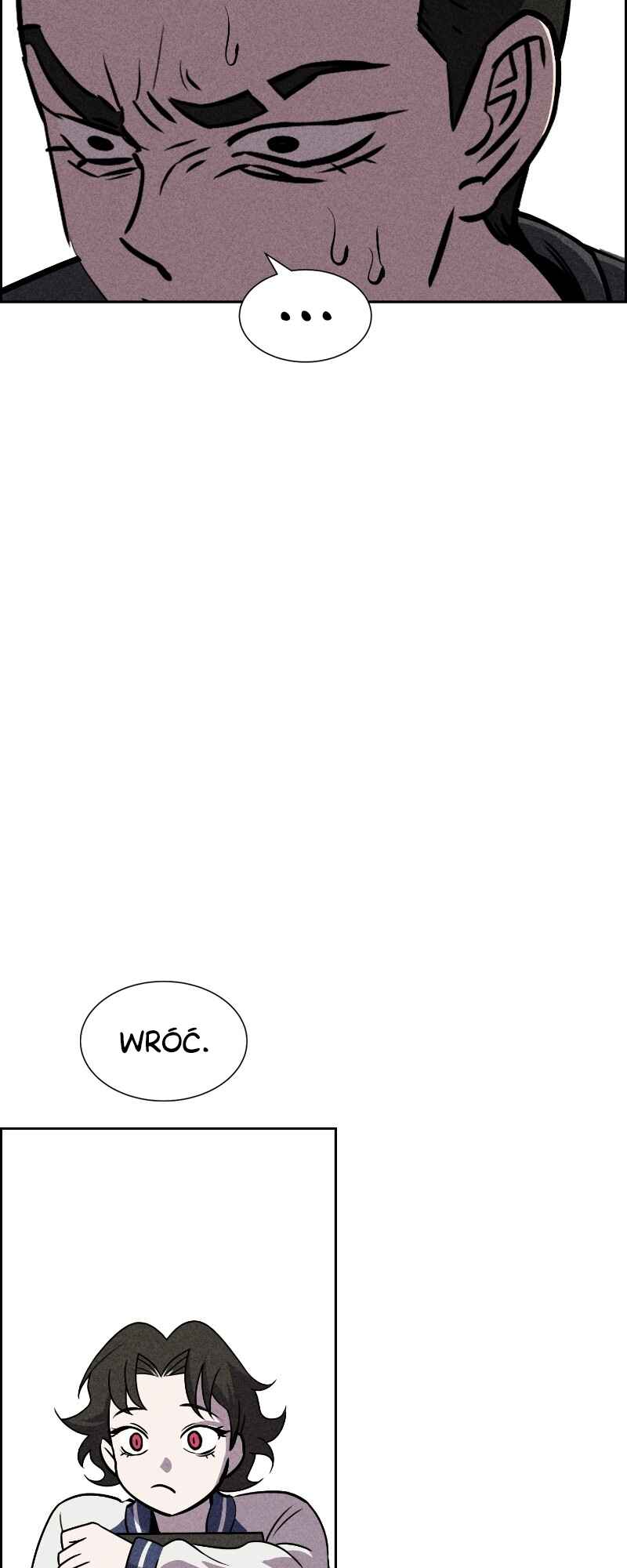 Chapter 53 - Page 15