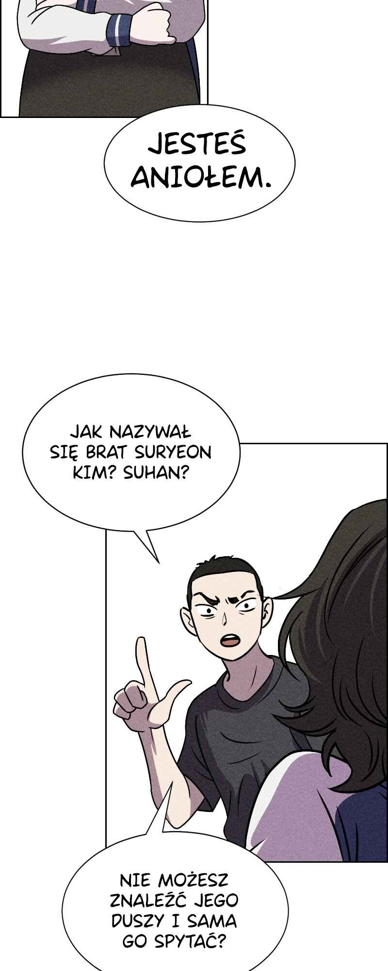 Chapter 53 - Page 16