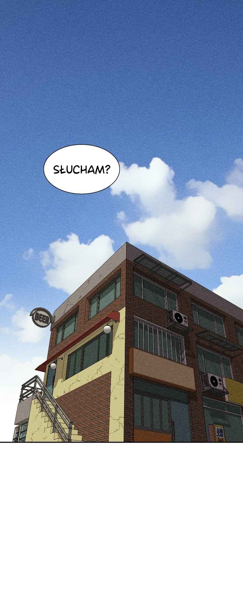 Chapter 53 - Page 2