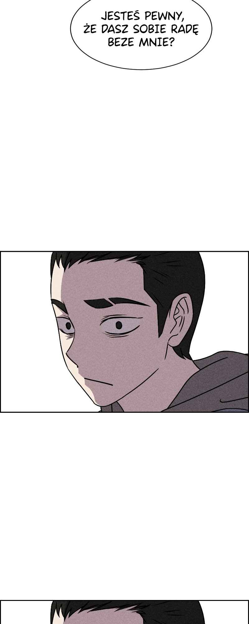 Chapter 53 - Page 22