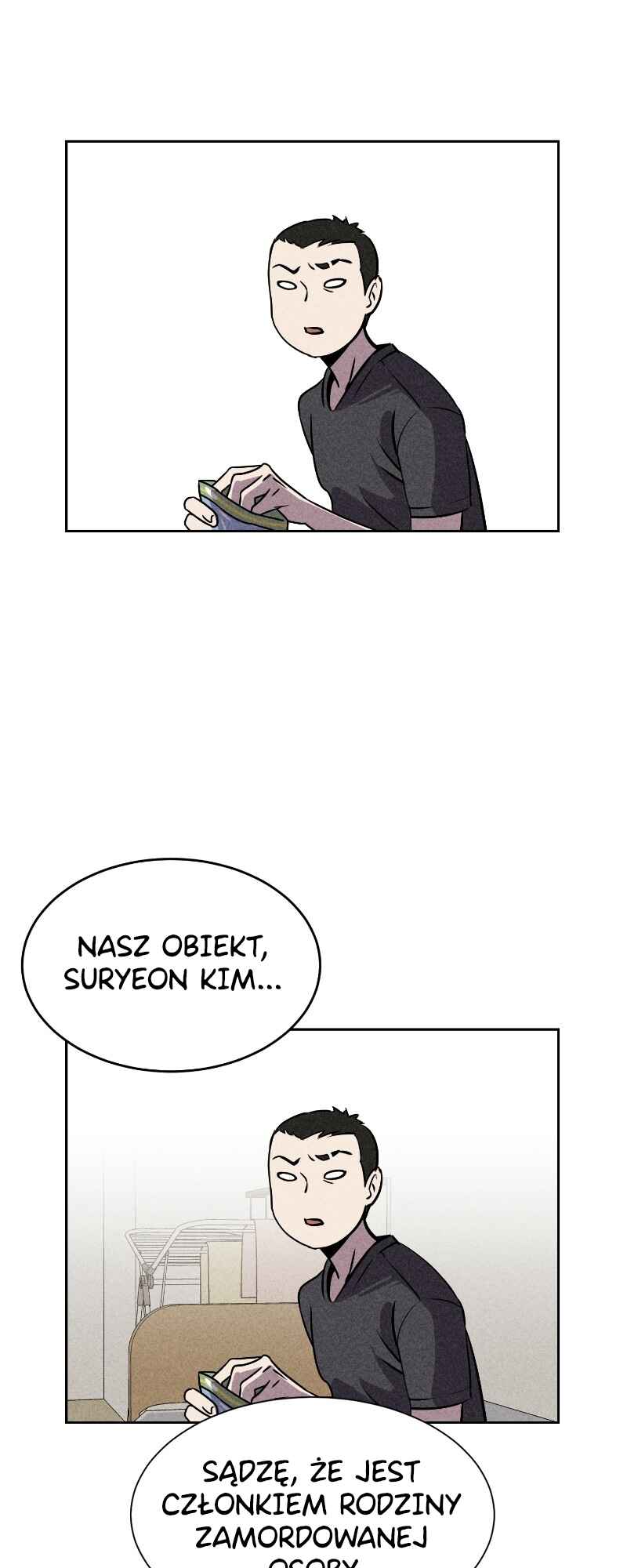 Chapter 53 - Page 3