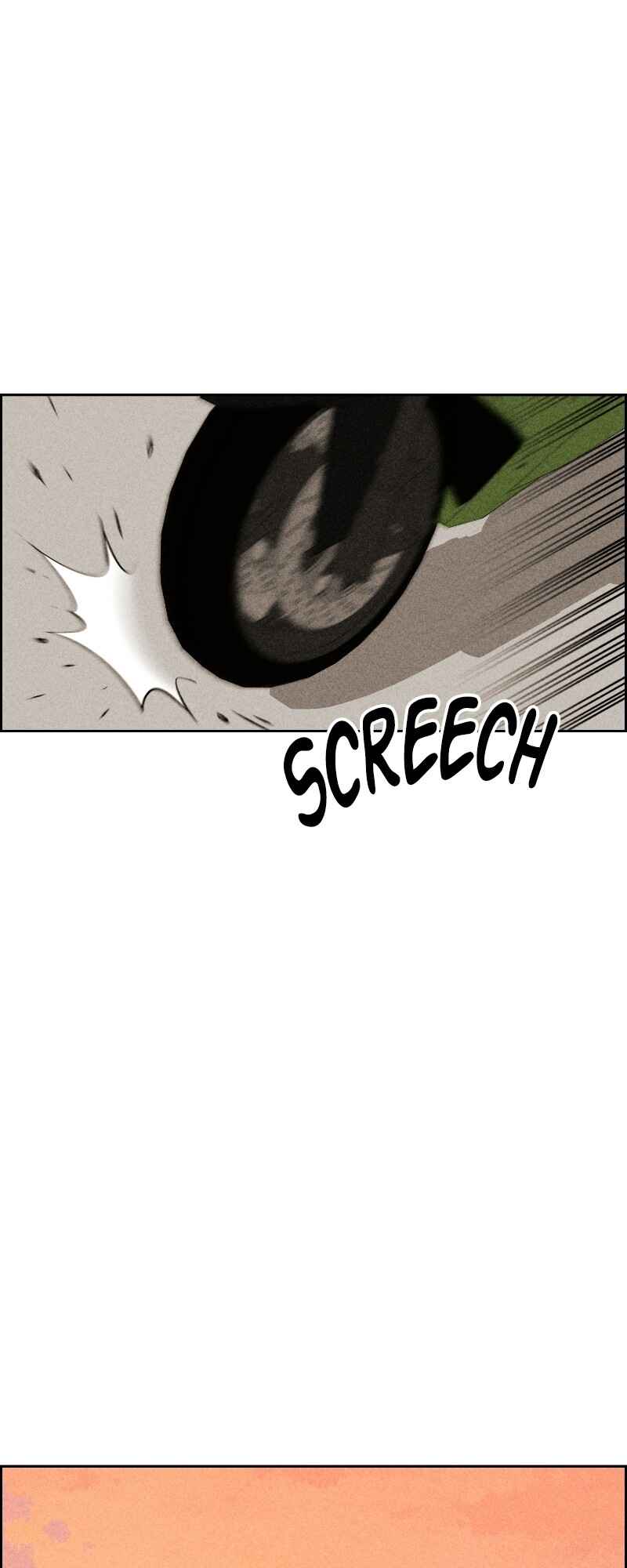 Chapter 53 - Page 30