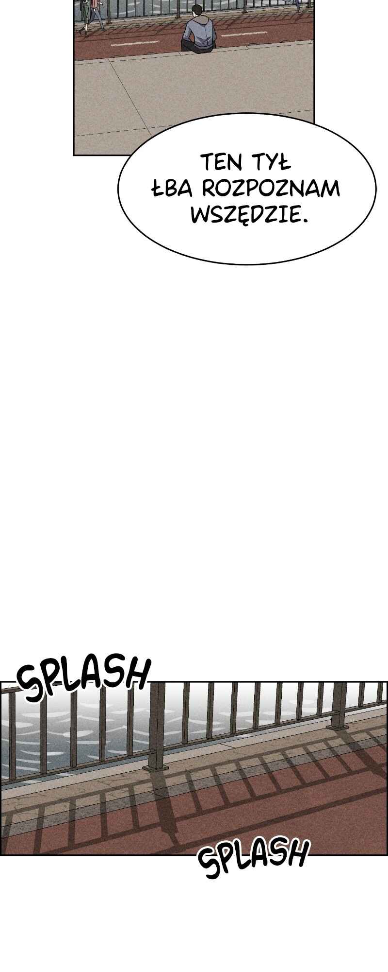 Chapter 53 - Page 33