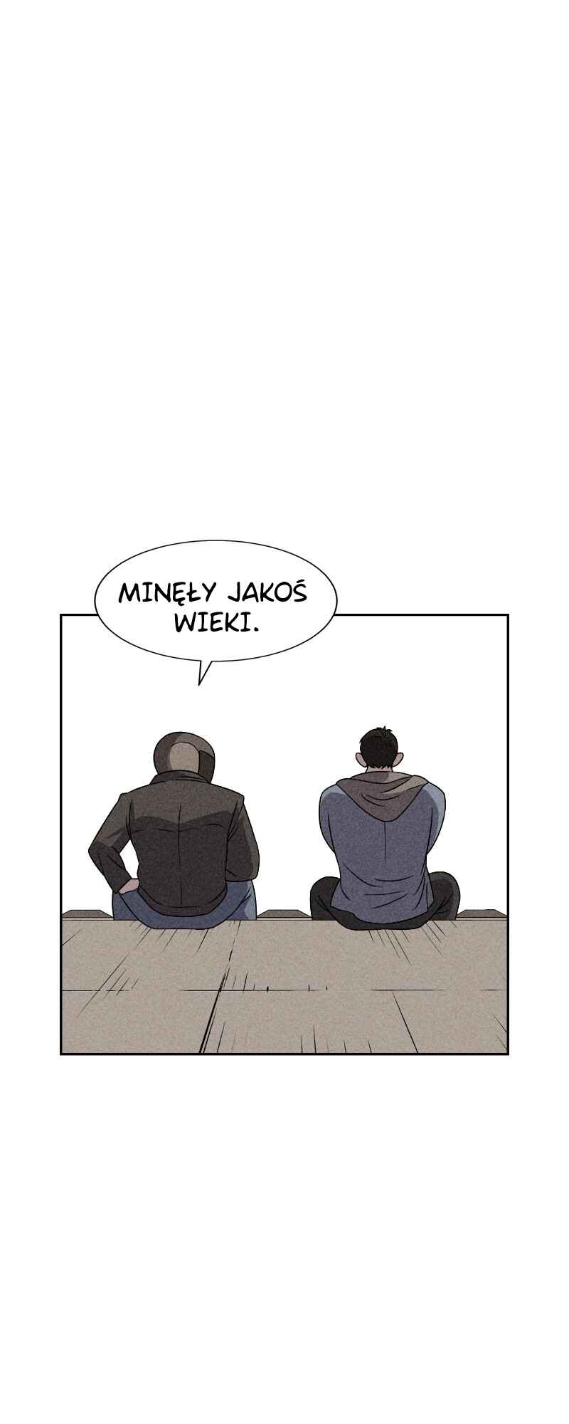 Chapter 53 - Page 34
