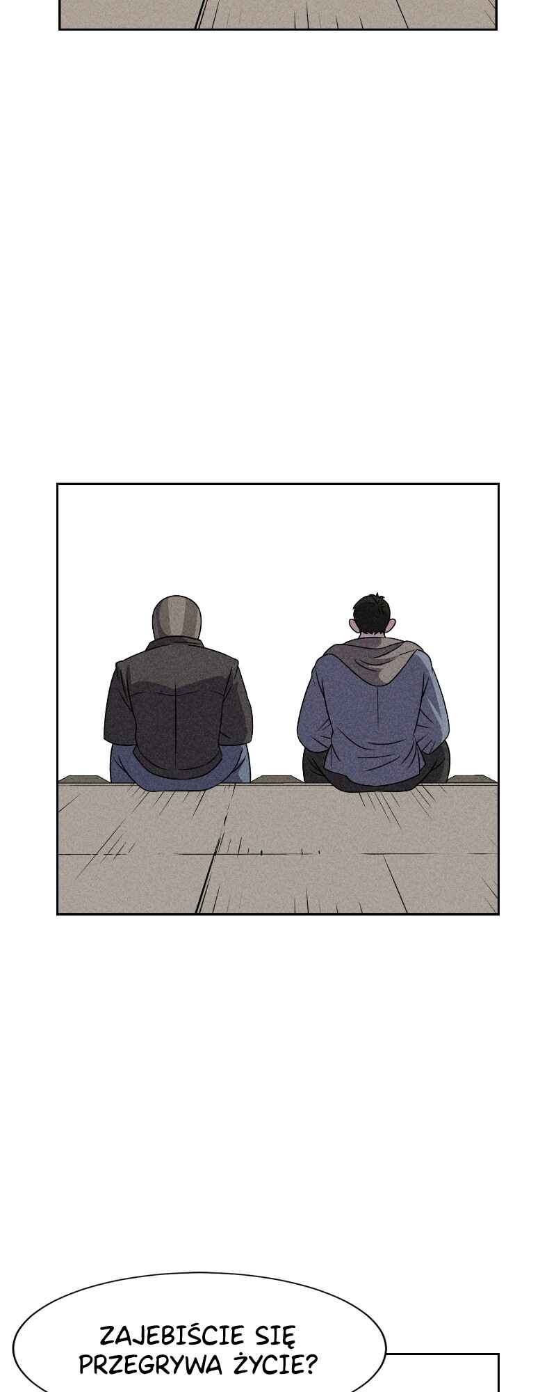 Chapter 53 - Page 36