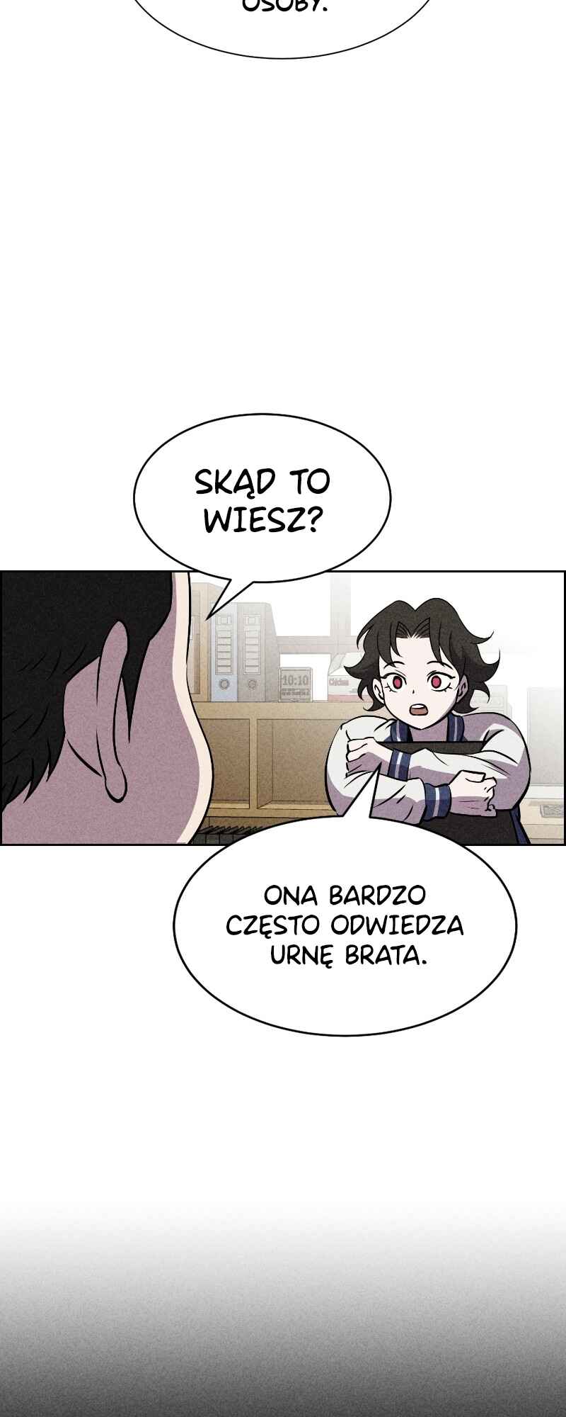 Chapter 53 - Page 4