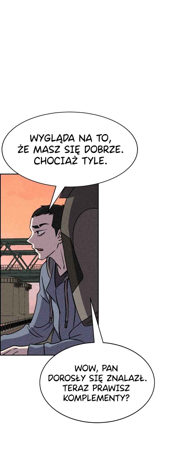 Chapter 53 - Page 40