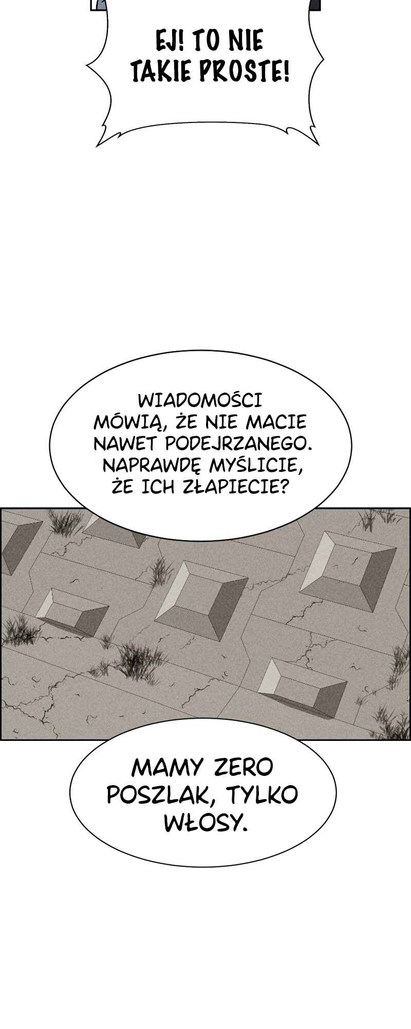 Chapter 53 - Page 46