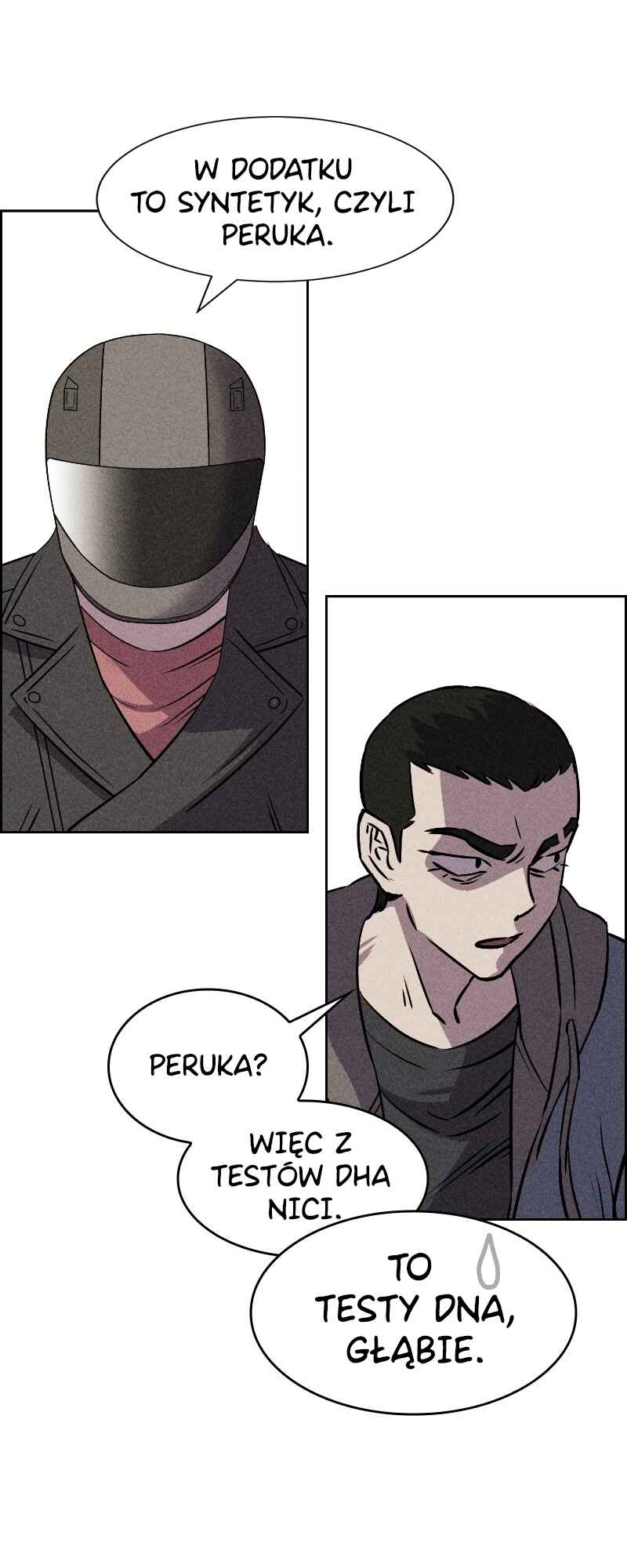 Chapter 53 - Page 47