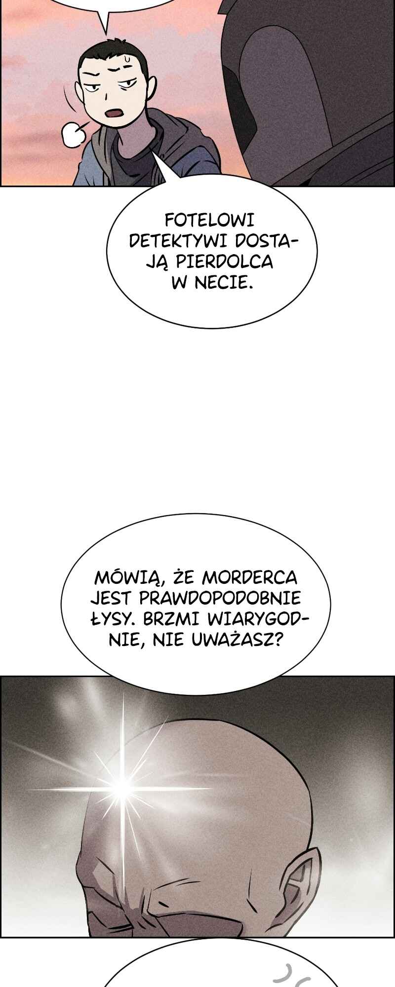 Chapter 53 - Page 49
