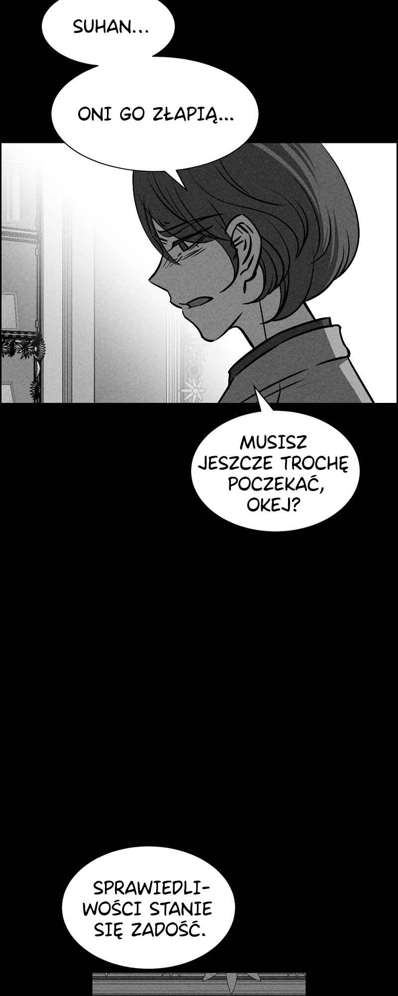 Chapter 53 - Page 6