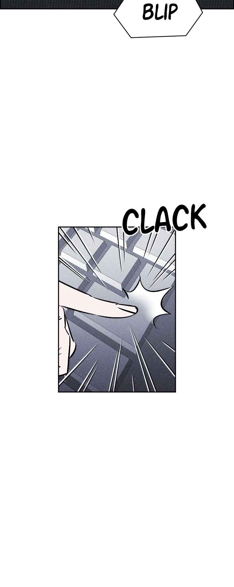 Chapter 53 - Page 61
