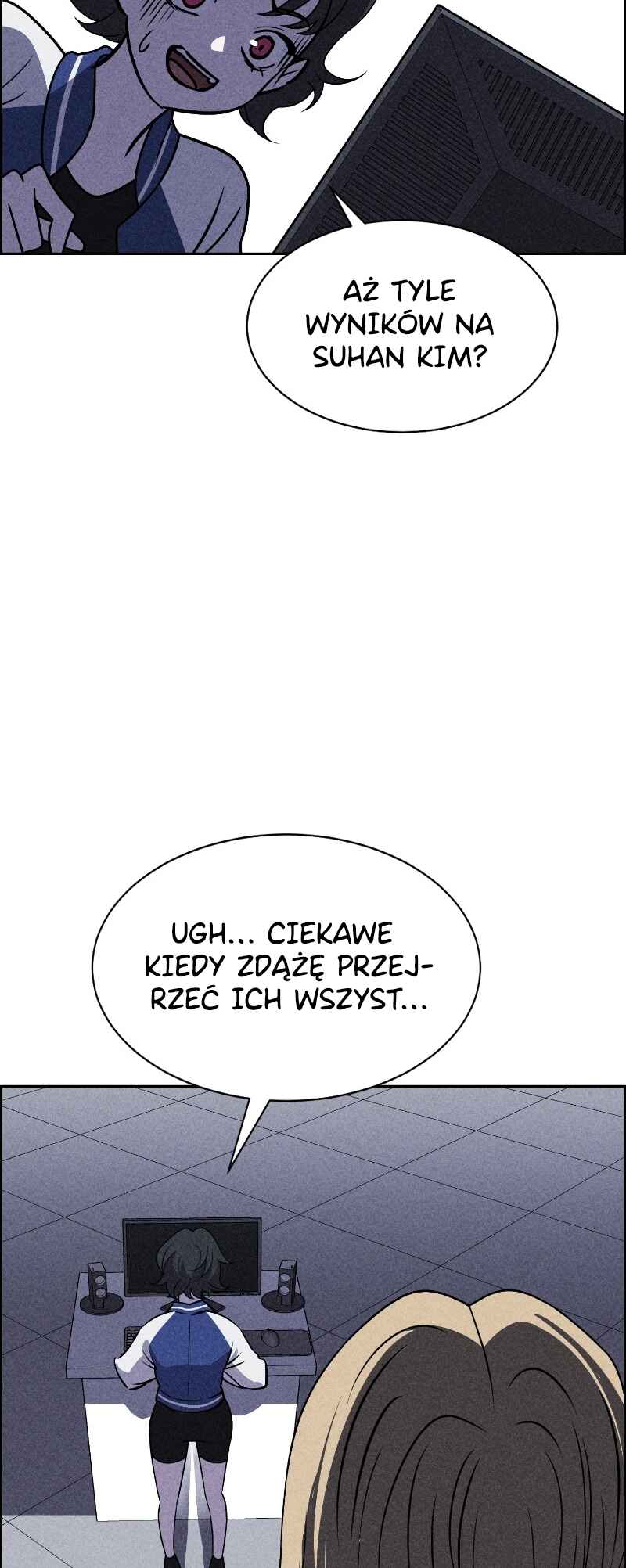 Chapter 53 - Page 63