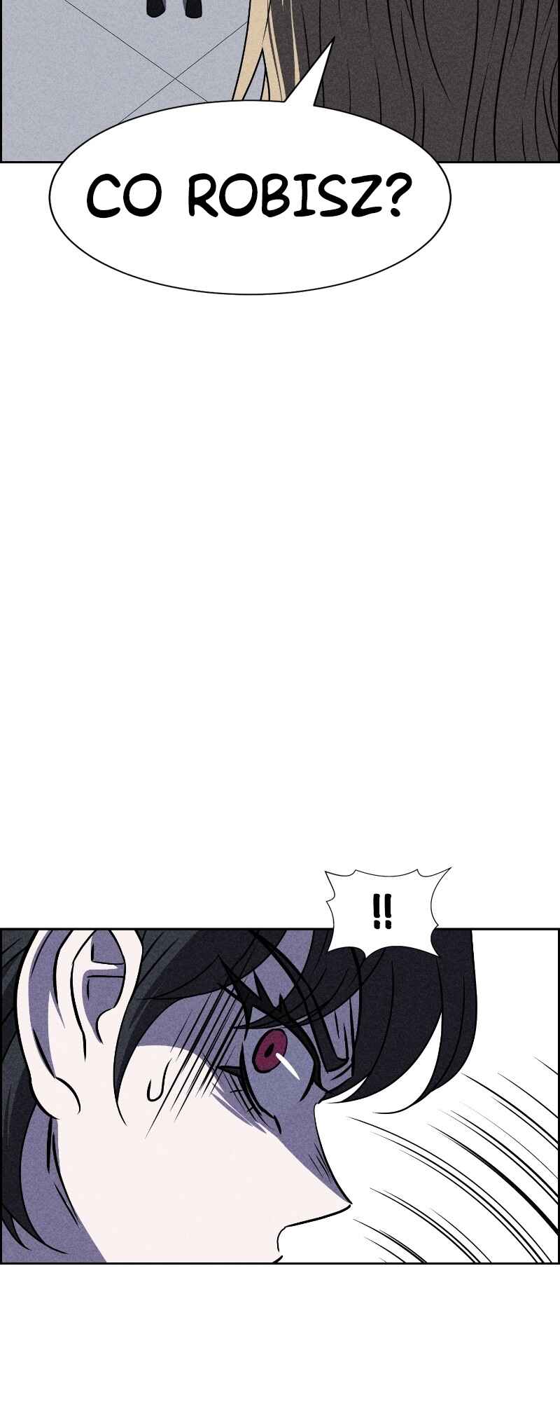 Chapter 53 - Page 64
