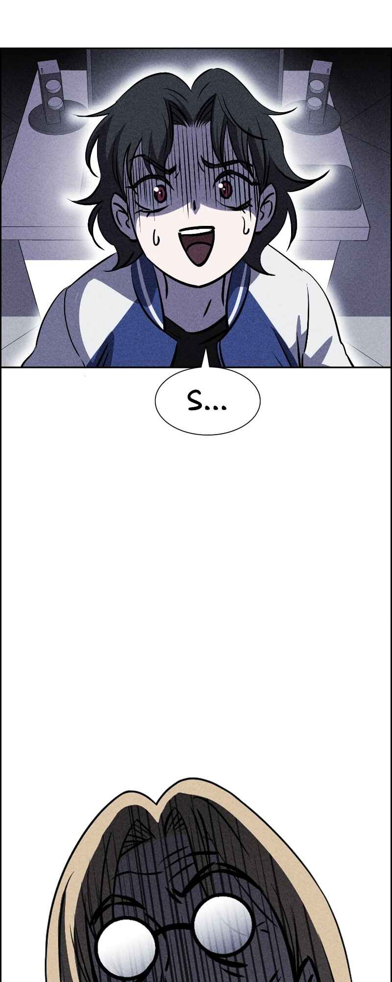 Chapter 53 - Page 68