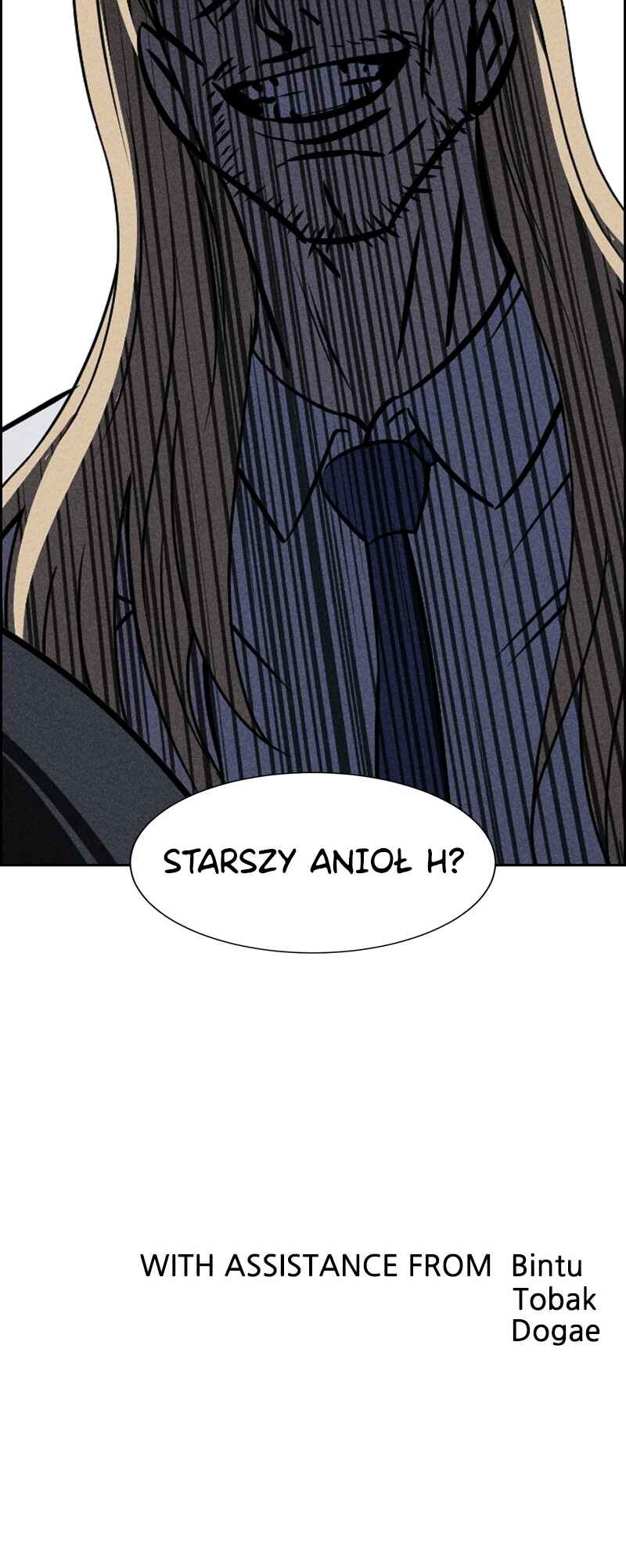 Chapter 53 - Page 69