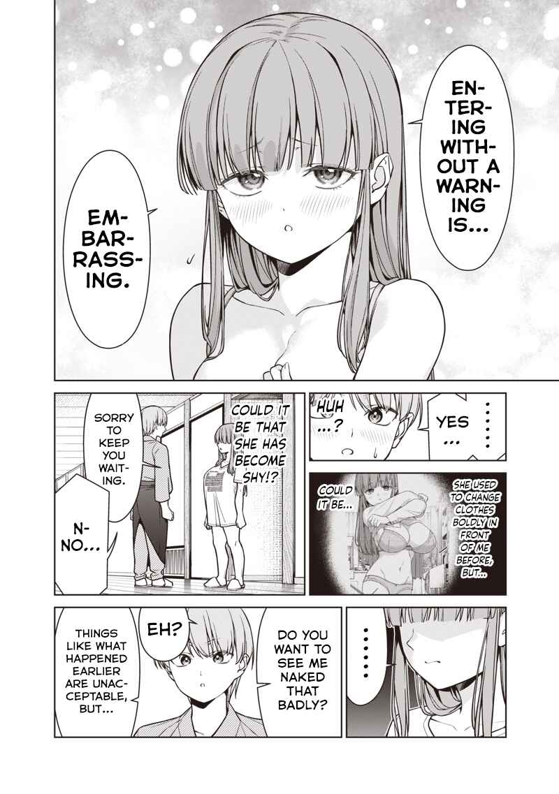 Chapter 15.5 - Page 2