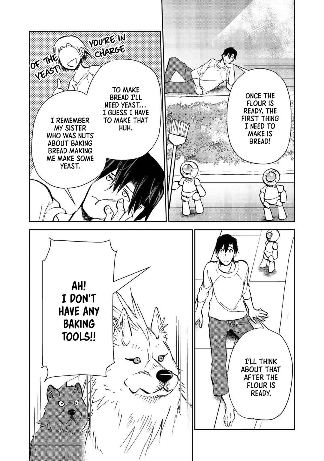Chapter 21.2 - Page 11