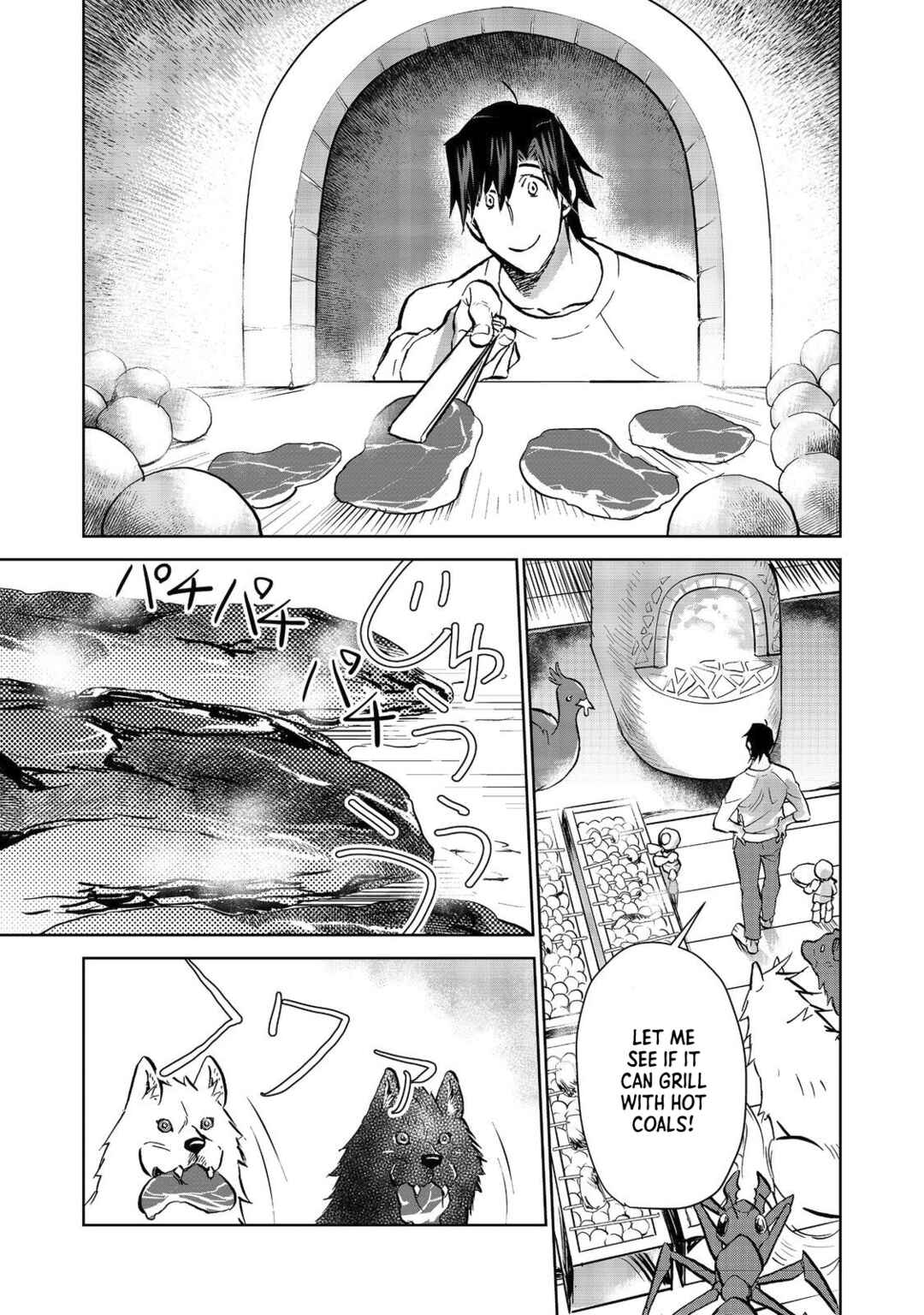 Chapter 21.2 - Page 14