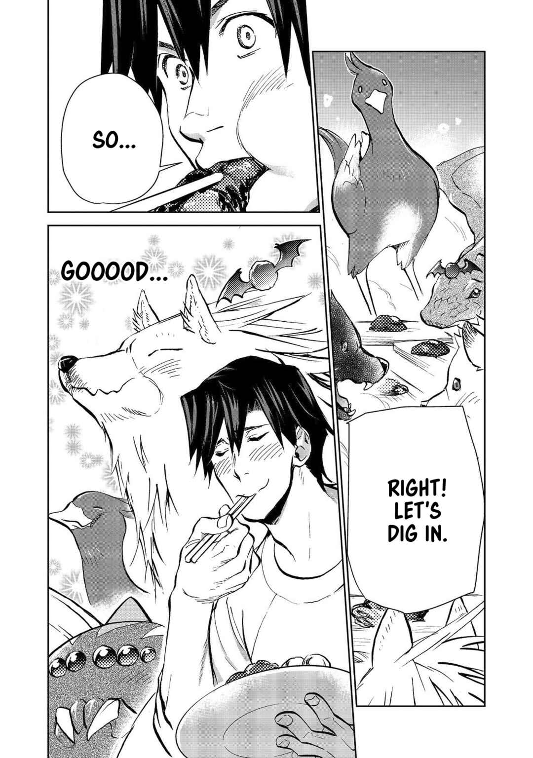 Chapter 21.2 - Page 15
