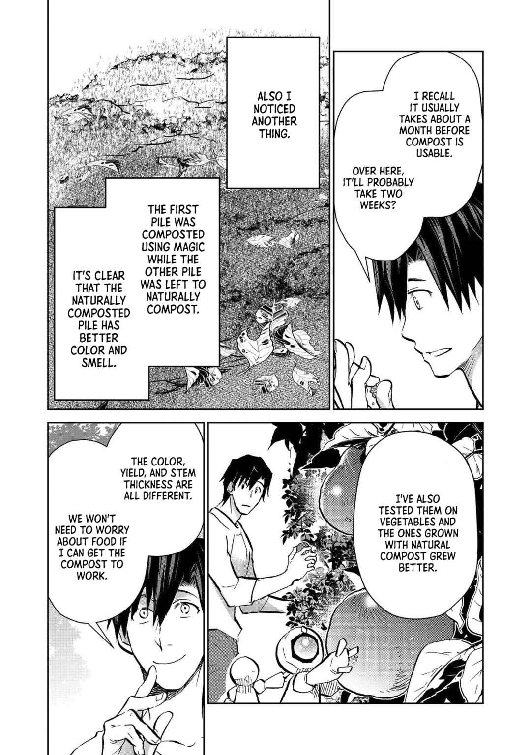 Chapter 21.2 - Page 2