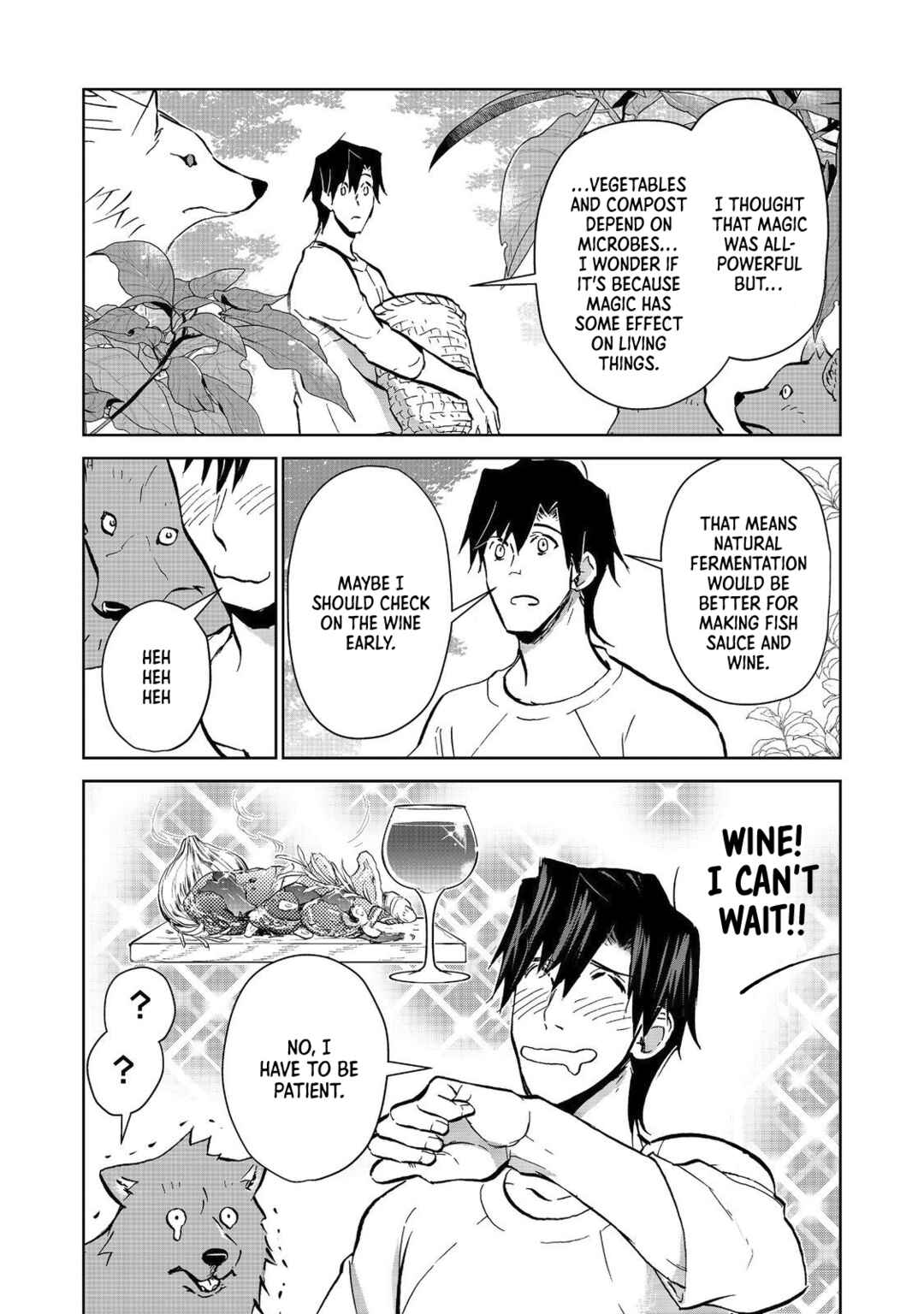 Chapter 21.2 - Page 3