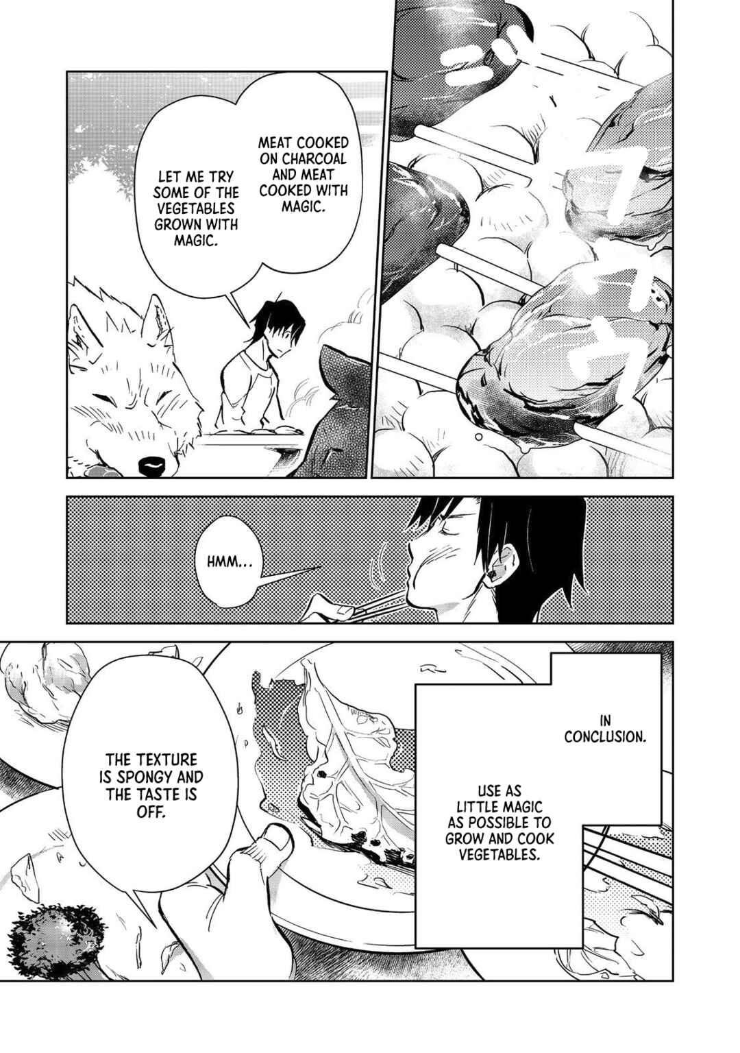 Chapter 21.2 - Page 4