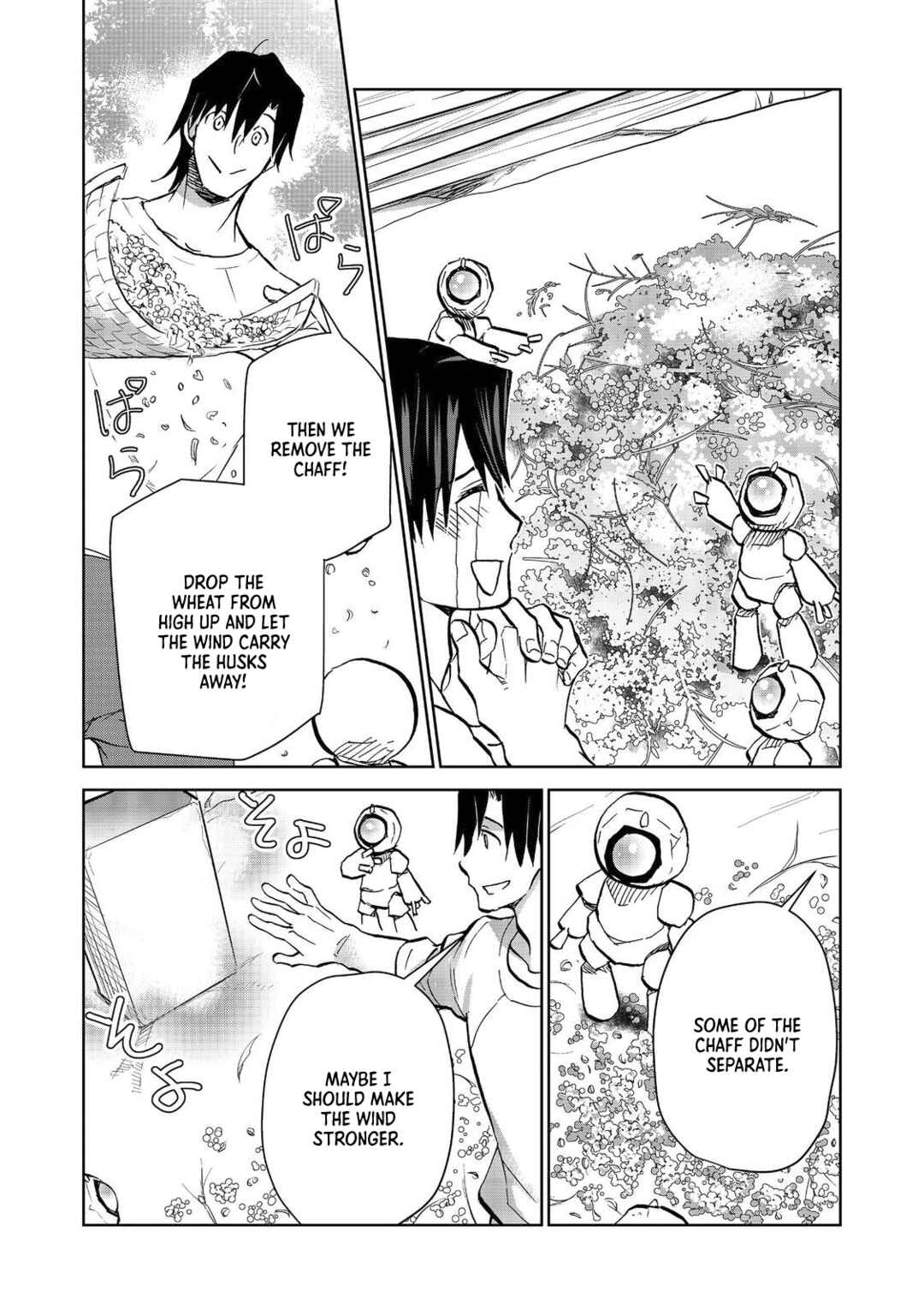 Chapter 21.2 - Page 7