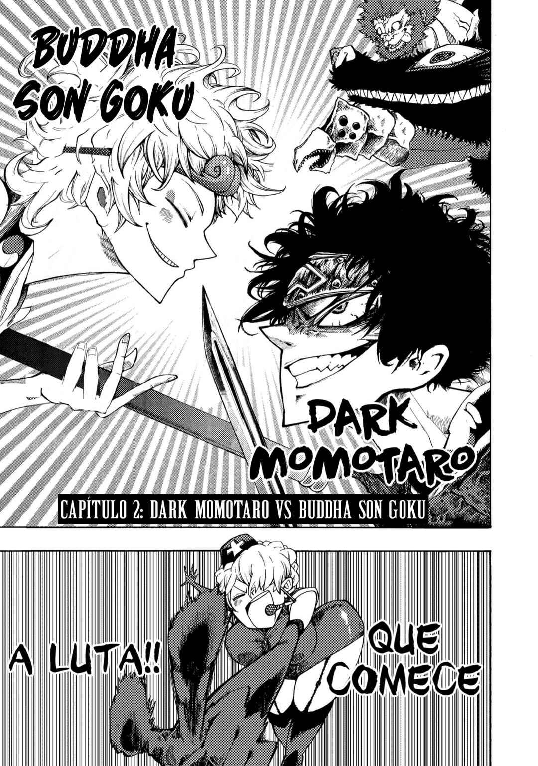 Chapter 2 - Page 2